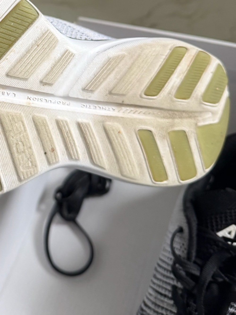 APL Techloom Pro - Picture 6 of 10